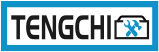 Yancheng Tengchi Tourism Products Co., Ltd.