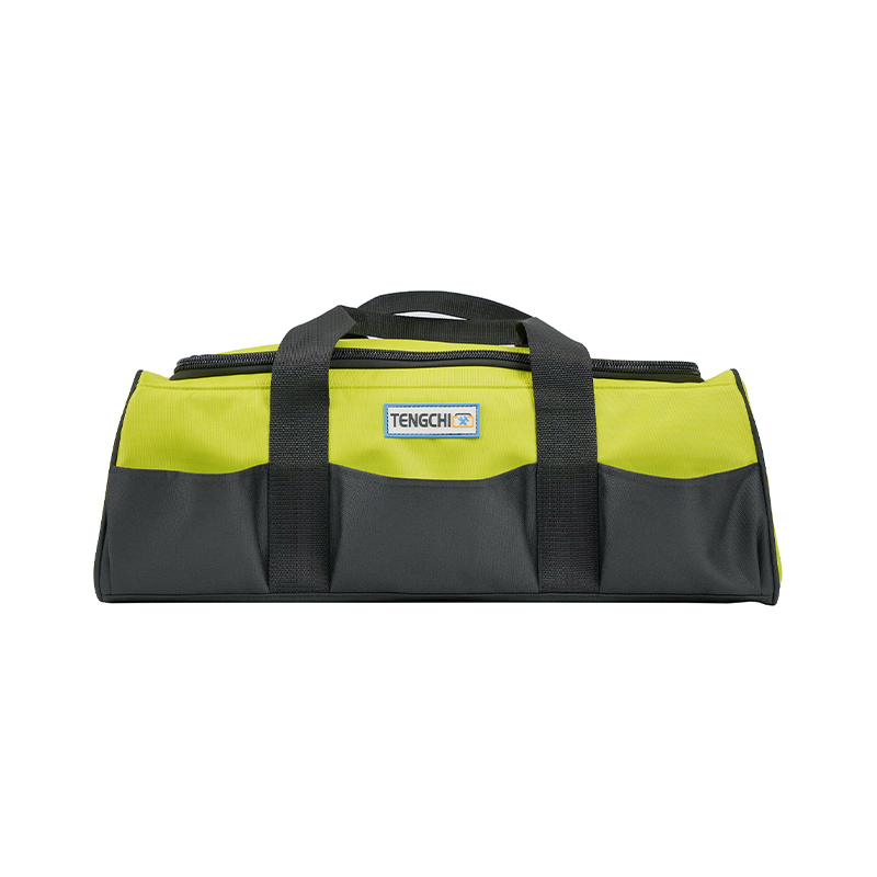 21-inch/22-inch large-capacity Open-top Tool Bag