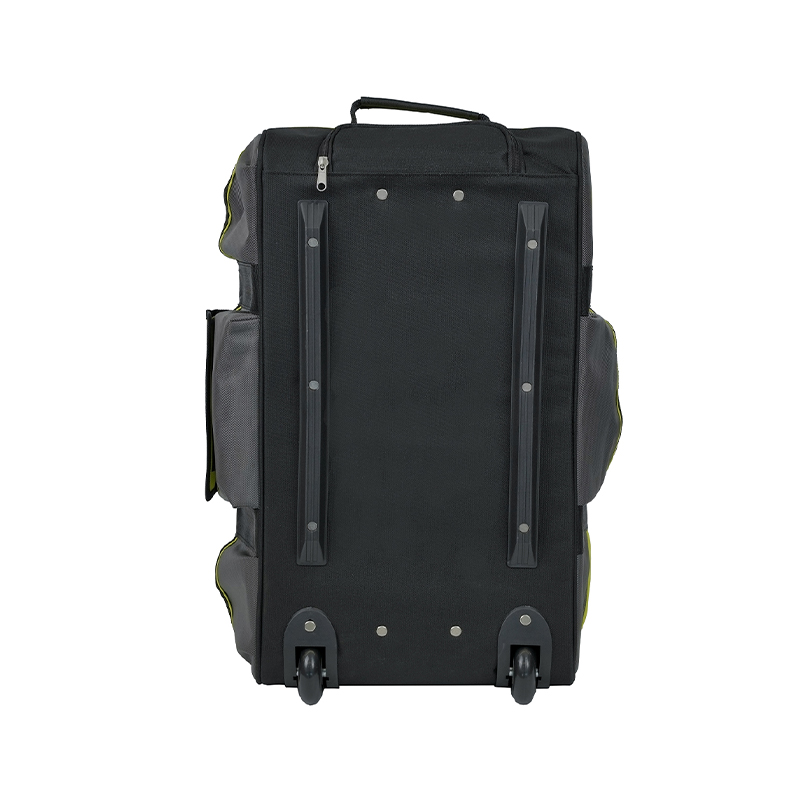 18-inch/22-inch large-capacity trolley tool bag