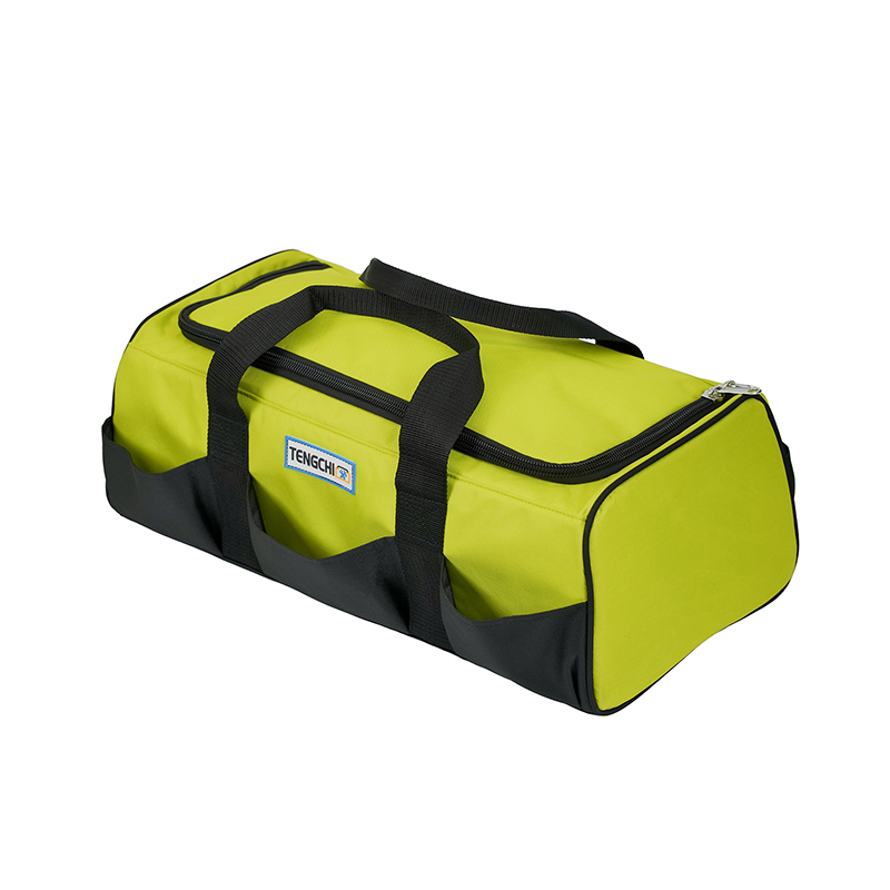 21-inch/22-inch large-capacity Open-top Tool Bag