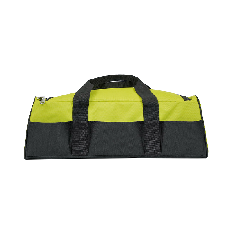 21-inch/22-inch large-capacity Open-top Tool Bag