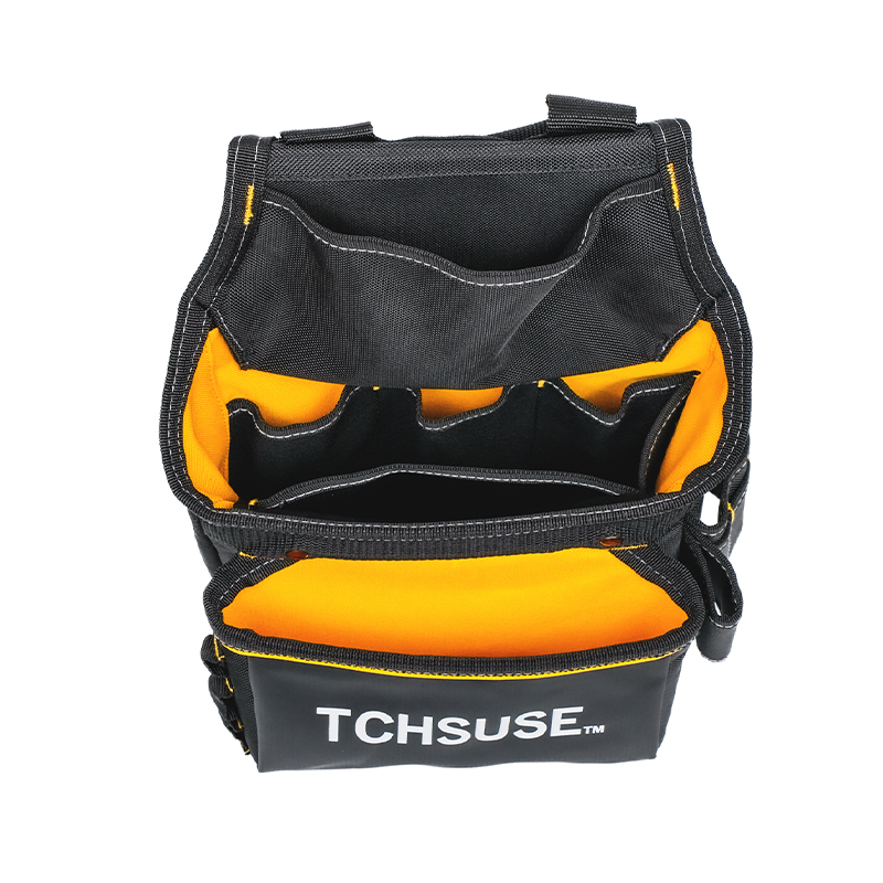 600D Oxford cloth waist bag