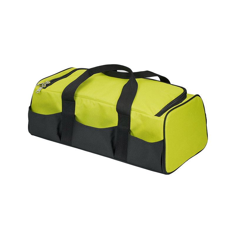 21-inch/22-inch large-capacity Open-top Tool Bag