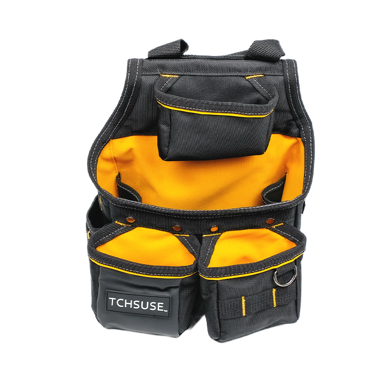 600D Oxford cloth waist bag