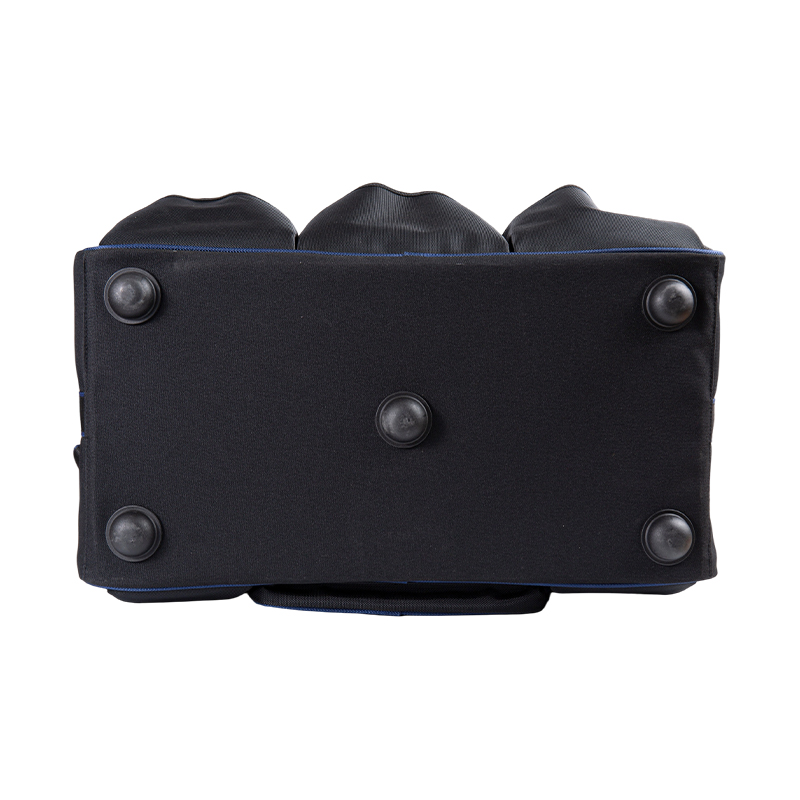 600D basic opening tool bag