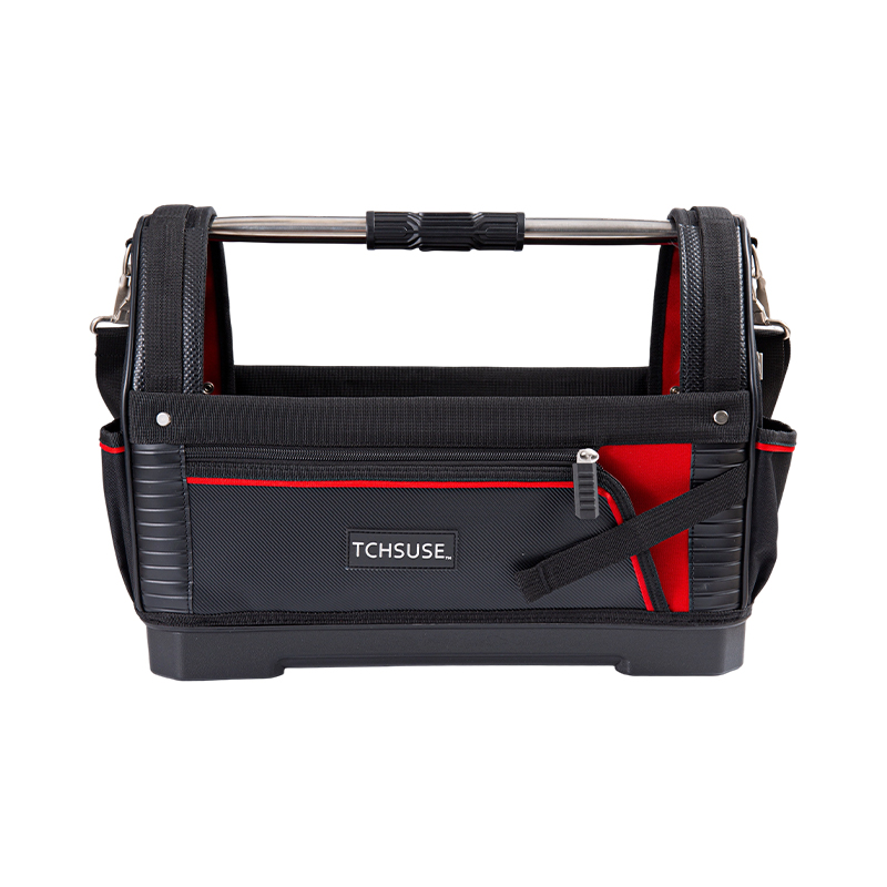 17-inch/18-inch/19-inch plastic bottom steel pipe tool kit