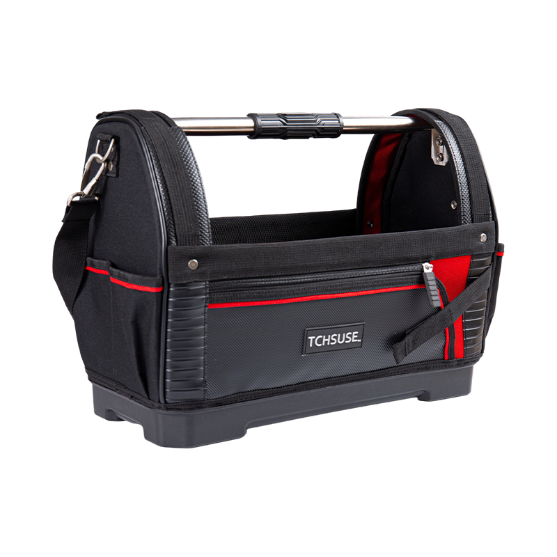 17-inch/18-inch/19-inch plastic bottom steel pipe tool kit