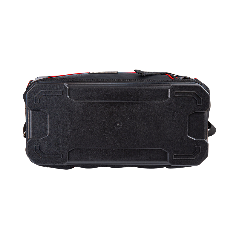 17-inch/18-inch/19-inch plastic bottom steel pipe tool kit