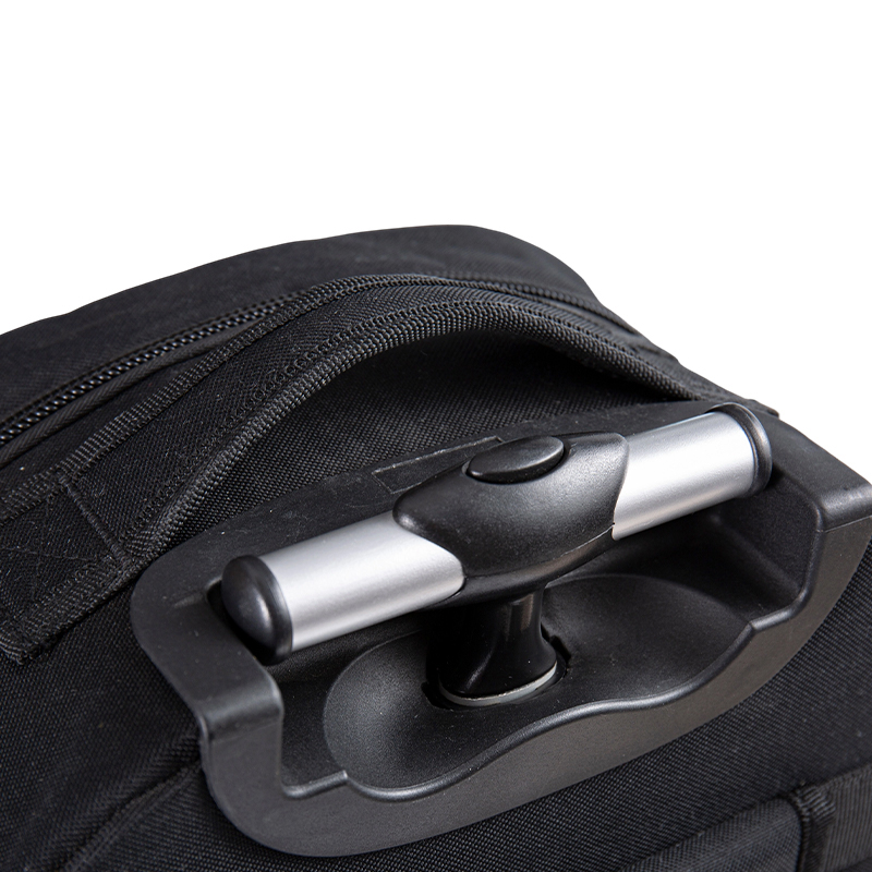 600D/1680D Trolley Tool Backpack
