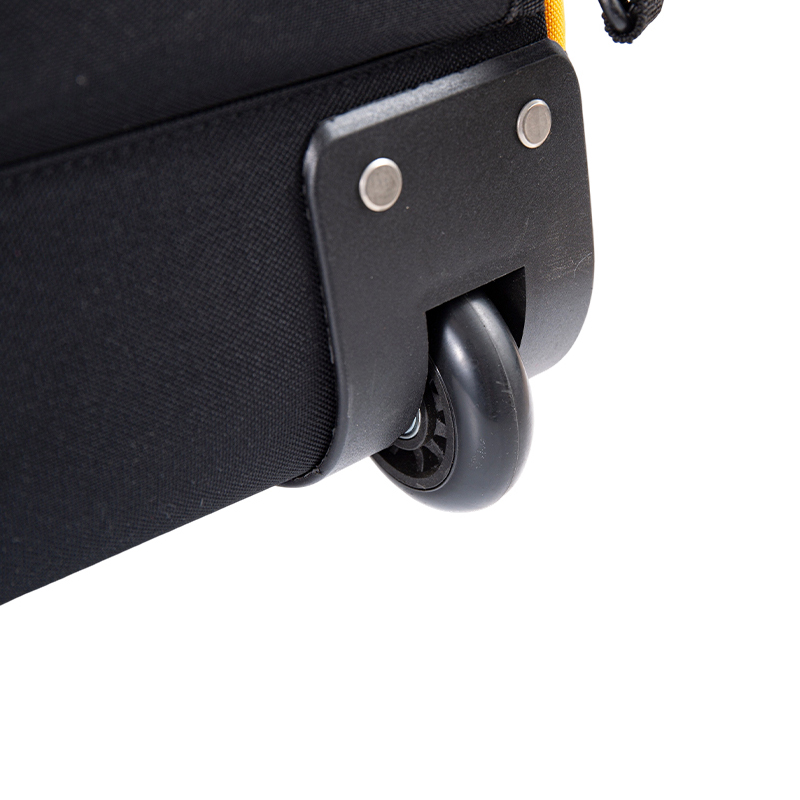 600D/1680D Trolley Tool Backpack