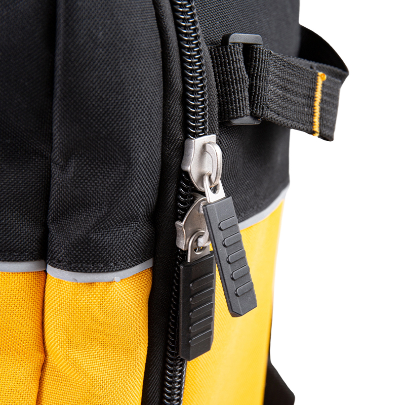 600D/1680D Trolley Tool Backpack