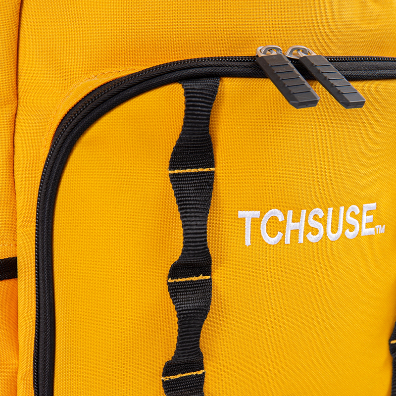 600D/1680D Trolley Tool Backpack