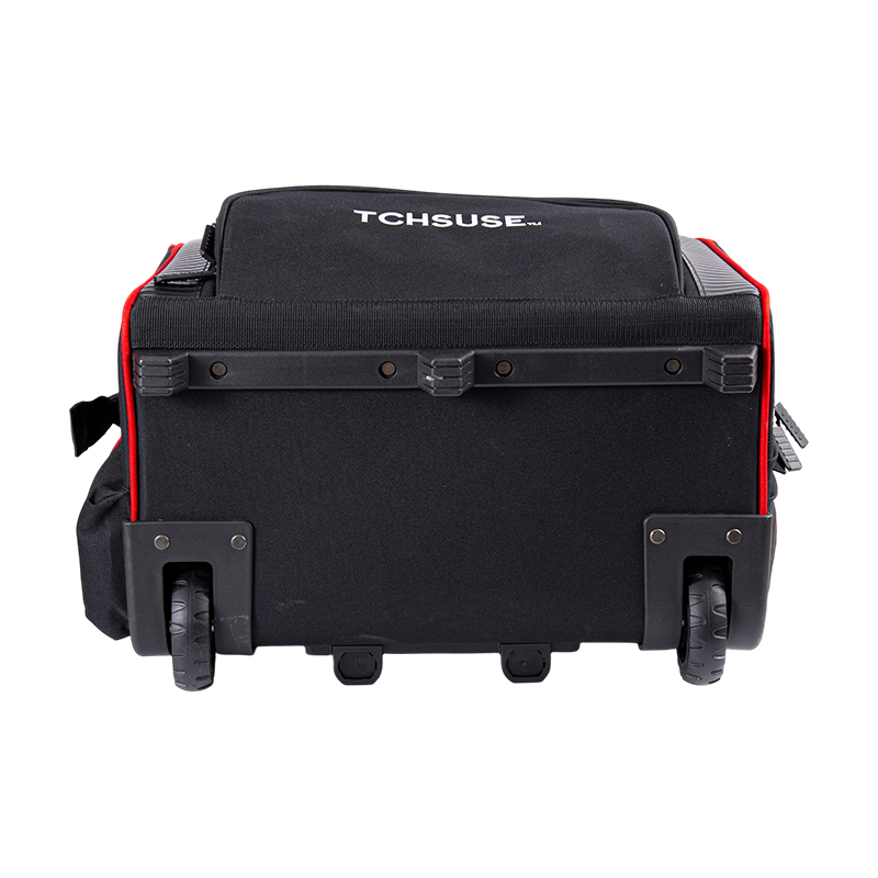 18-inch 600D Oxford cloth rod tool bag
