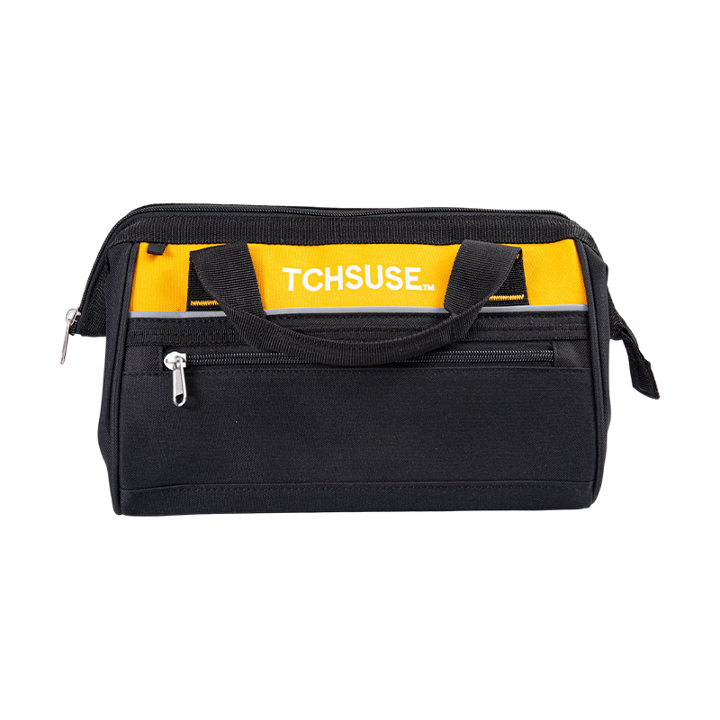12-inch/16-inch waterproof opening tool kit