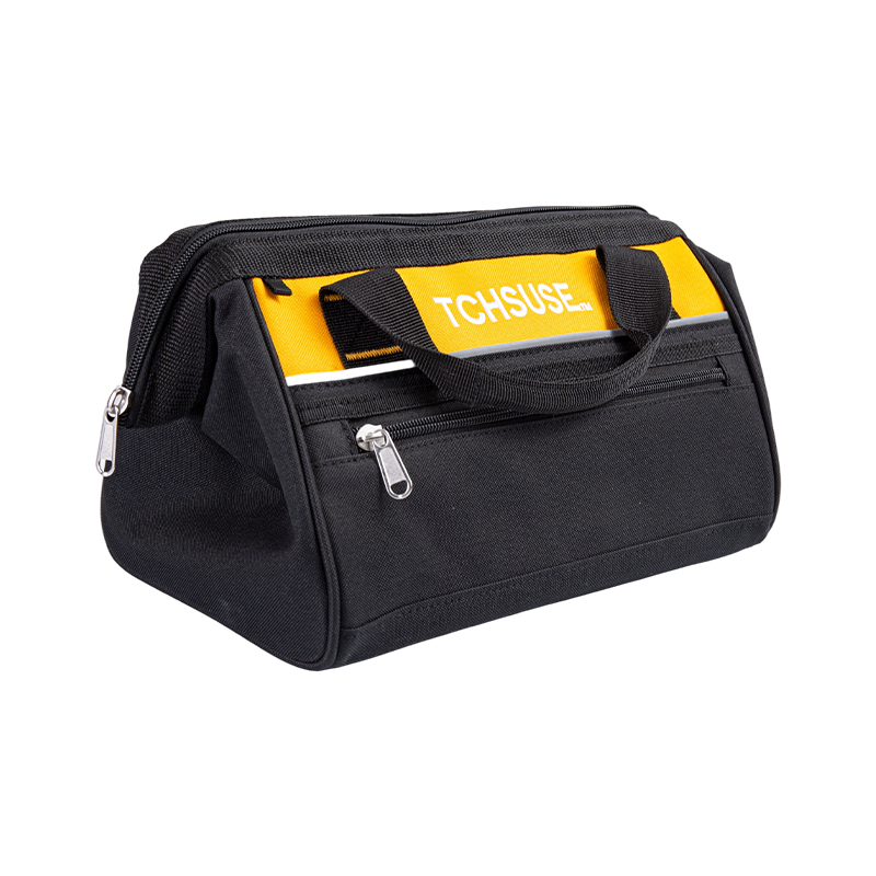 12-inch/16-inch waterproof opening tool kit