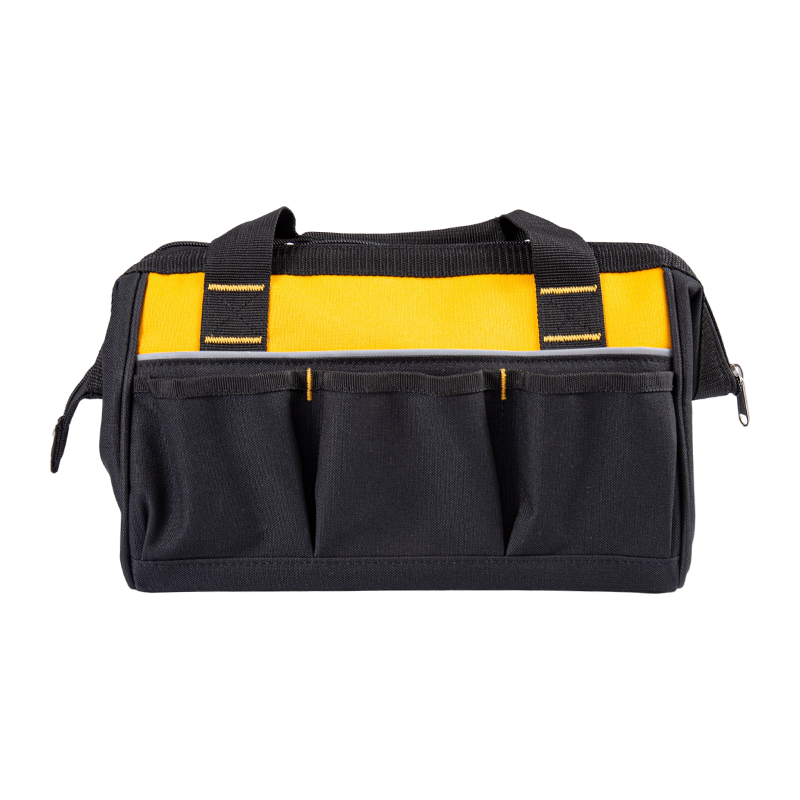 12-inch/16-inch waterproof opening tool kit