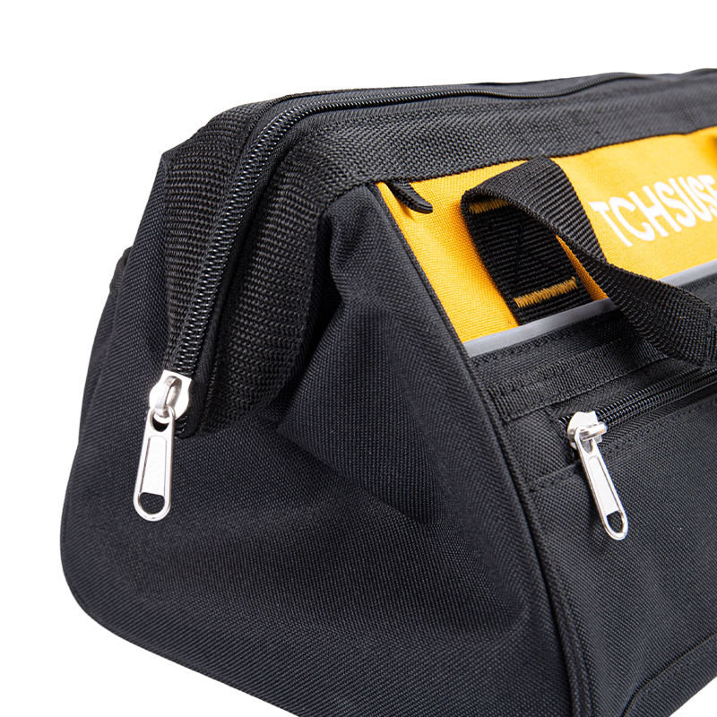 12-inch/16-inch waterproof opening tool kit