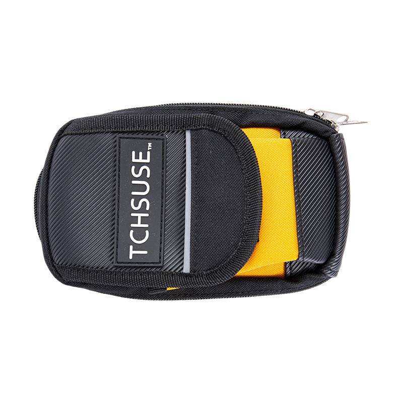 600D Multi-Tool Waist Bag