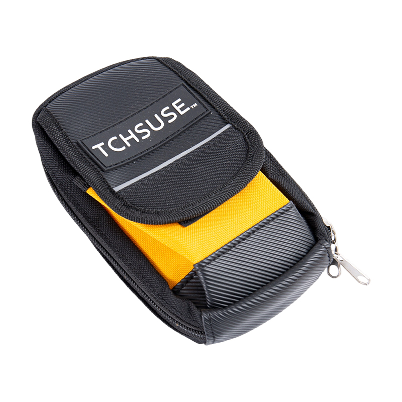 600D Multi-Tool Waist Bag