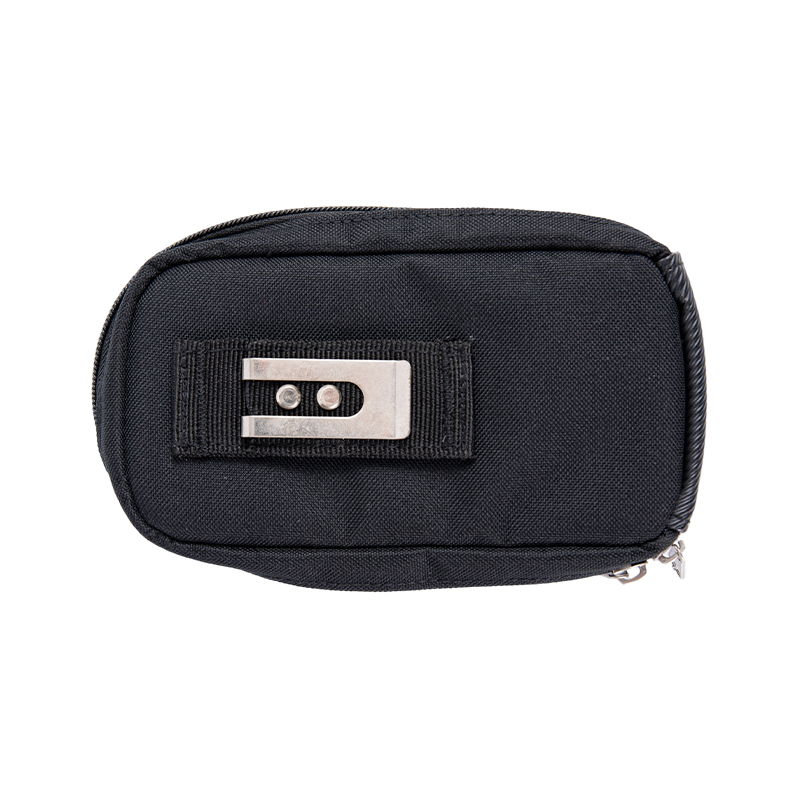 600D Multi-Tool Waist Bag
