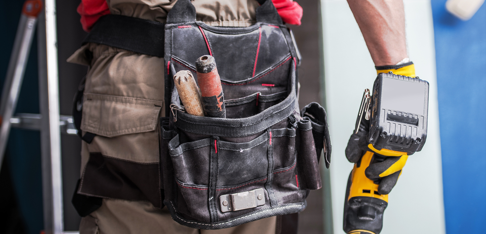 Yancheng Tengchi Tourism Products Co., Ltd.