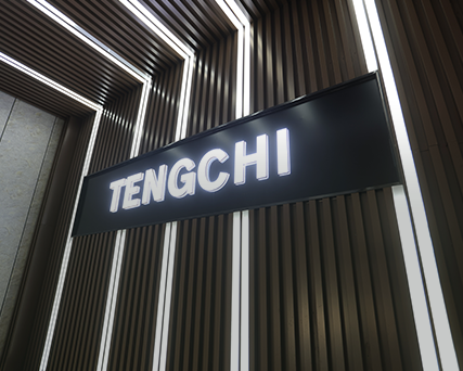 Yancheng Tengchi Tourism Products Co., Ltd.