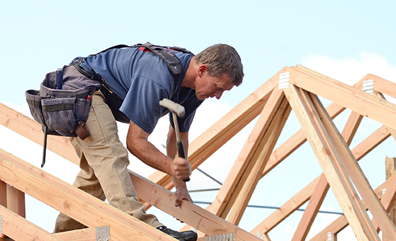  2025 Toolkit Industry Development Report: Intelligence and Lightweight Design Become Mainstream Trends