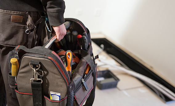 A Horizontal Evaluation of Three Popular Multi-Functional Toolkits: Which One is a 