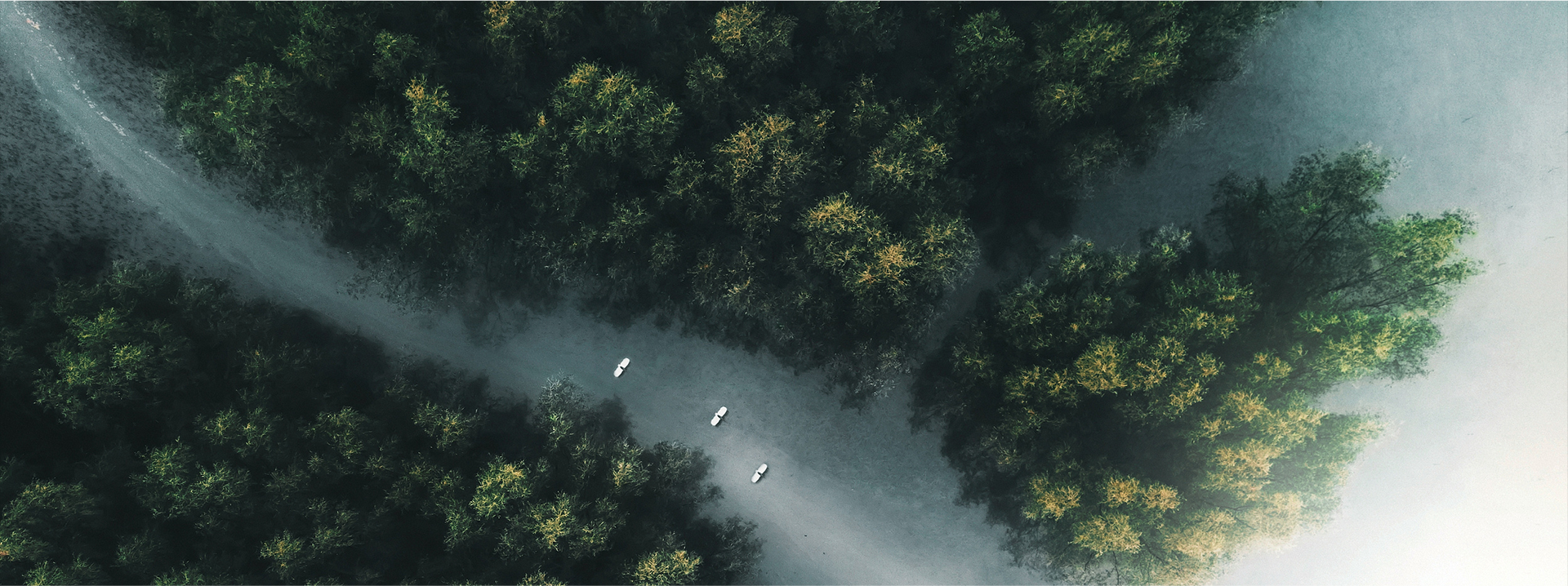 Yancheng Tengchi Tourism Products Co., Ltd.