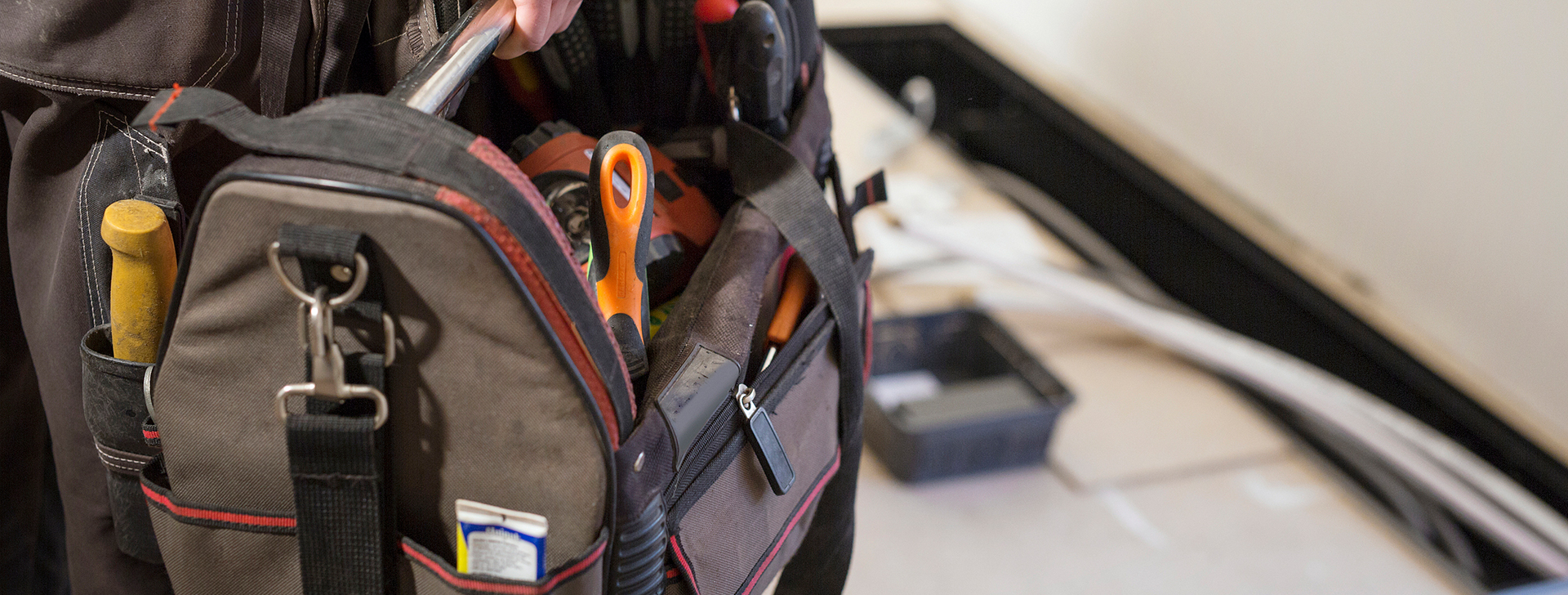 Yancheng Tengchi Tourism Products Co., Ltd.