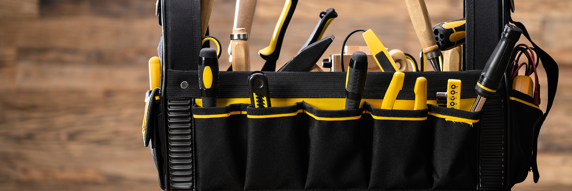 Yancheng Tengchi Tourism Products Co., Ltd.