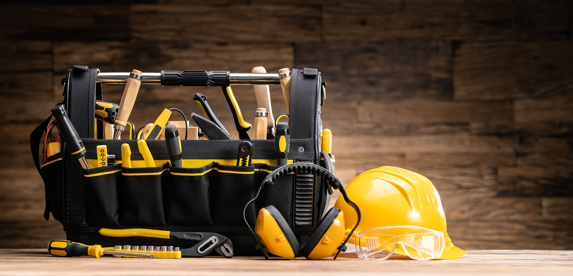 Yancheng Tengchi Tourism Products Co., Ltd.